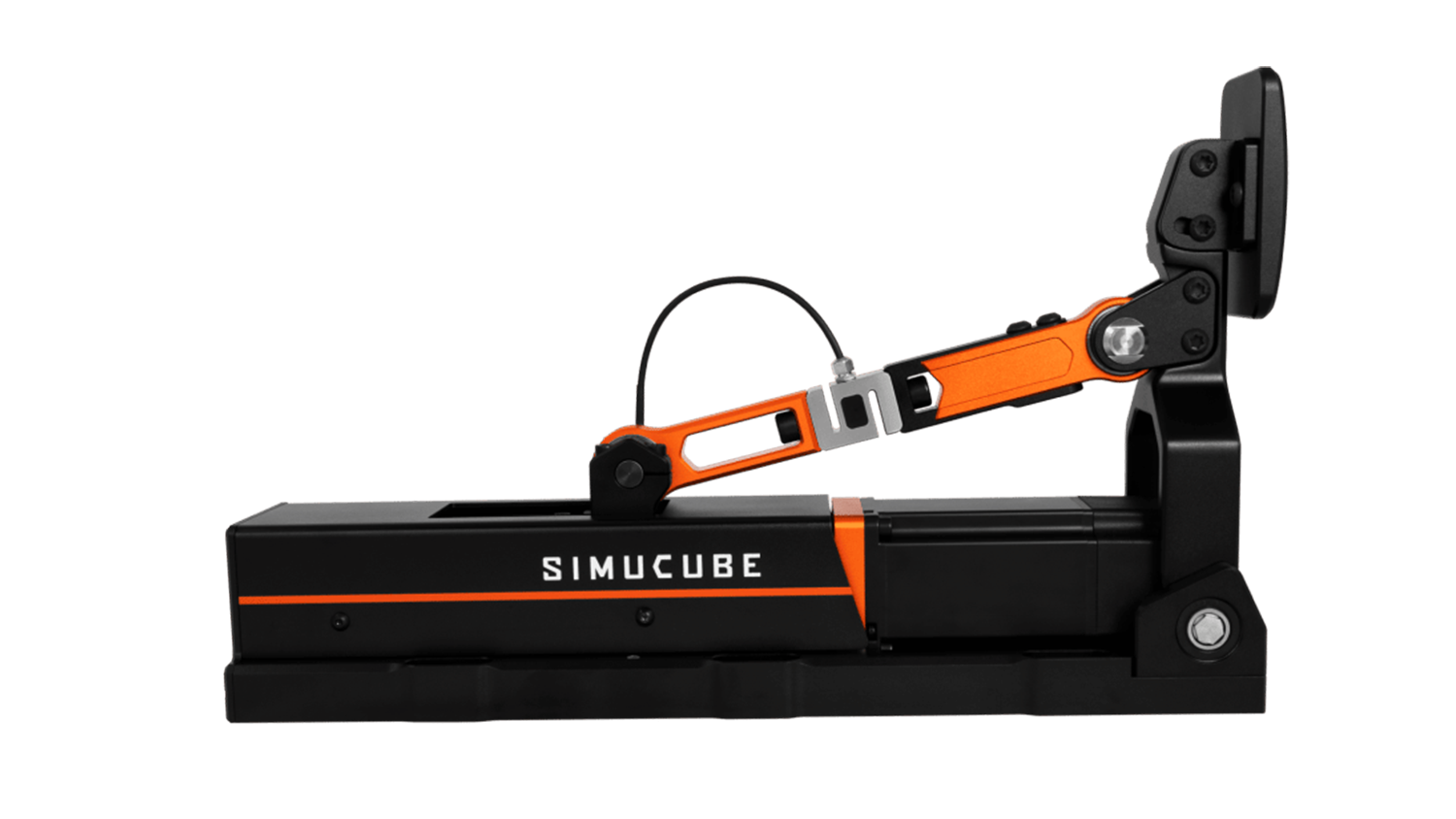 Simucube ActivePedal - Thumbnail 4