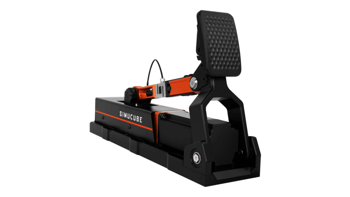 Simucube ActivePedal - Thumbnail 3
