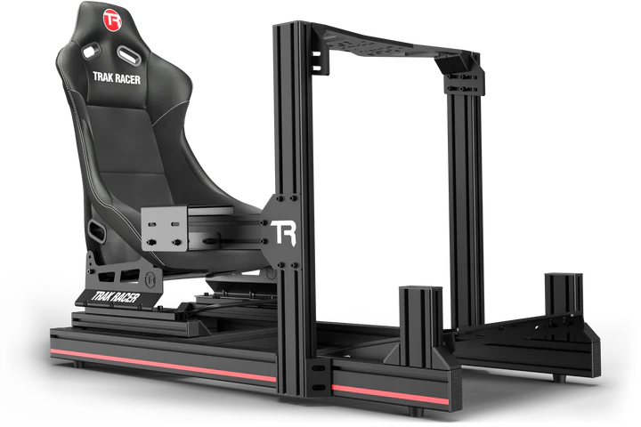 Trak Racer TR80 Lite
